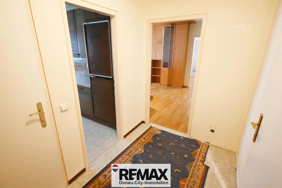 3-Zimmer-Wohnung kaufen in Wien – 75 m², € 455.000 – Bild 14 von 20