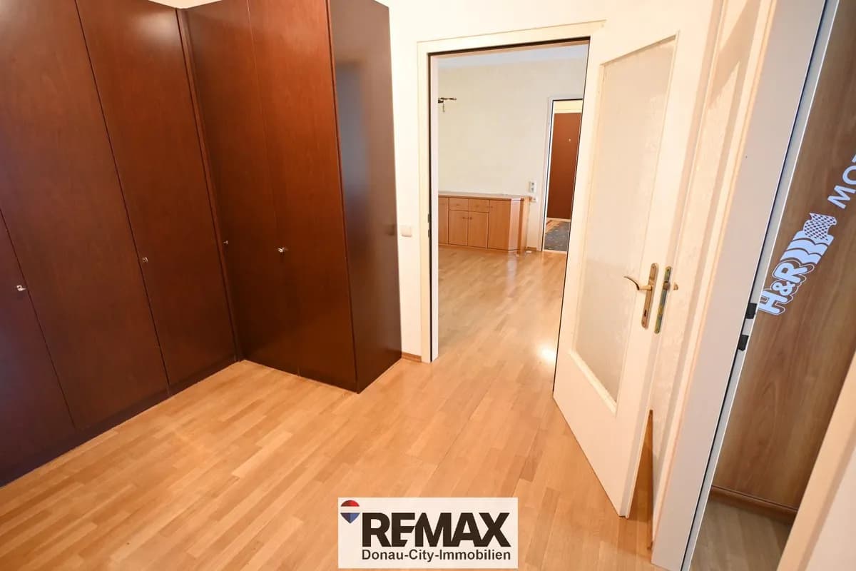 3-Zimmer-Wohnung kaufen in Wien – 75 m², € 455.000 – Bild 15 von 20