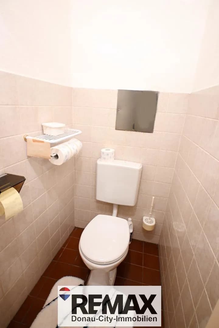 3-Zimmer-Wohnung kaufen in Wien – 75 m², € 455.000 – Bild 16 von 20