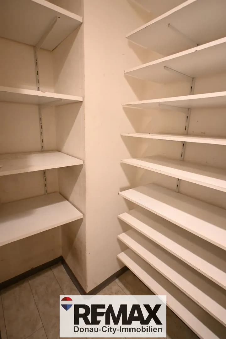 3-Zimmer-Wohnung kaufen in Wien – 75 m², € 455.000 – Bild 17 von 20