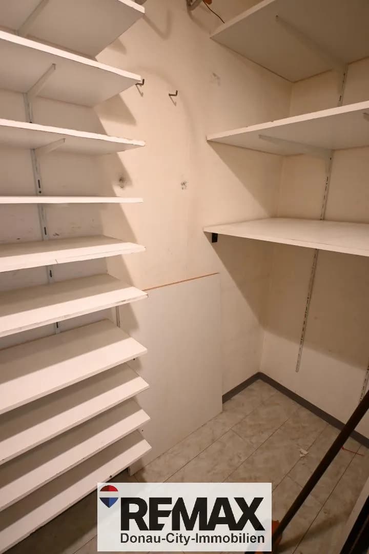 3-Zimmer-Wohnung kaufen in Wien – 75 m², € 455.000 – Bild 18 von 20