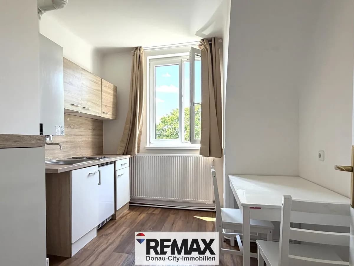 2-Zimmer-Wohnung kaufen in Wien – 54,75 m², € 199.000 – Bild 3 von 14
