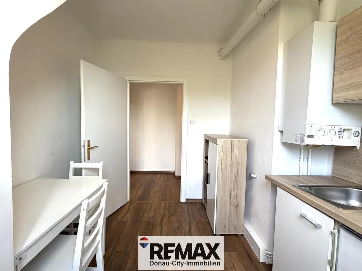 2-Zimmer-Wohnung kaufen in Wien – 54,75 m², € 199.000 – Bild 4 von 14