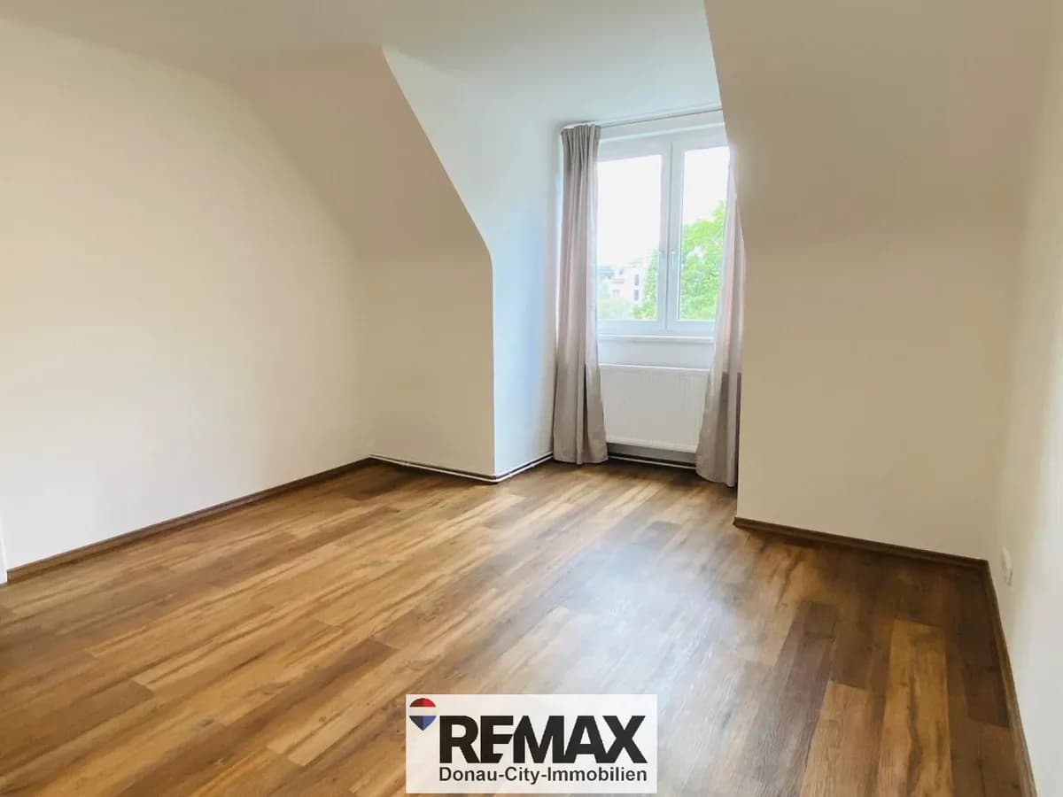 2-Zimmer-Wohnung kaufen in Wien – 54,75 m², € 199.000 – Bild 5 von 14