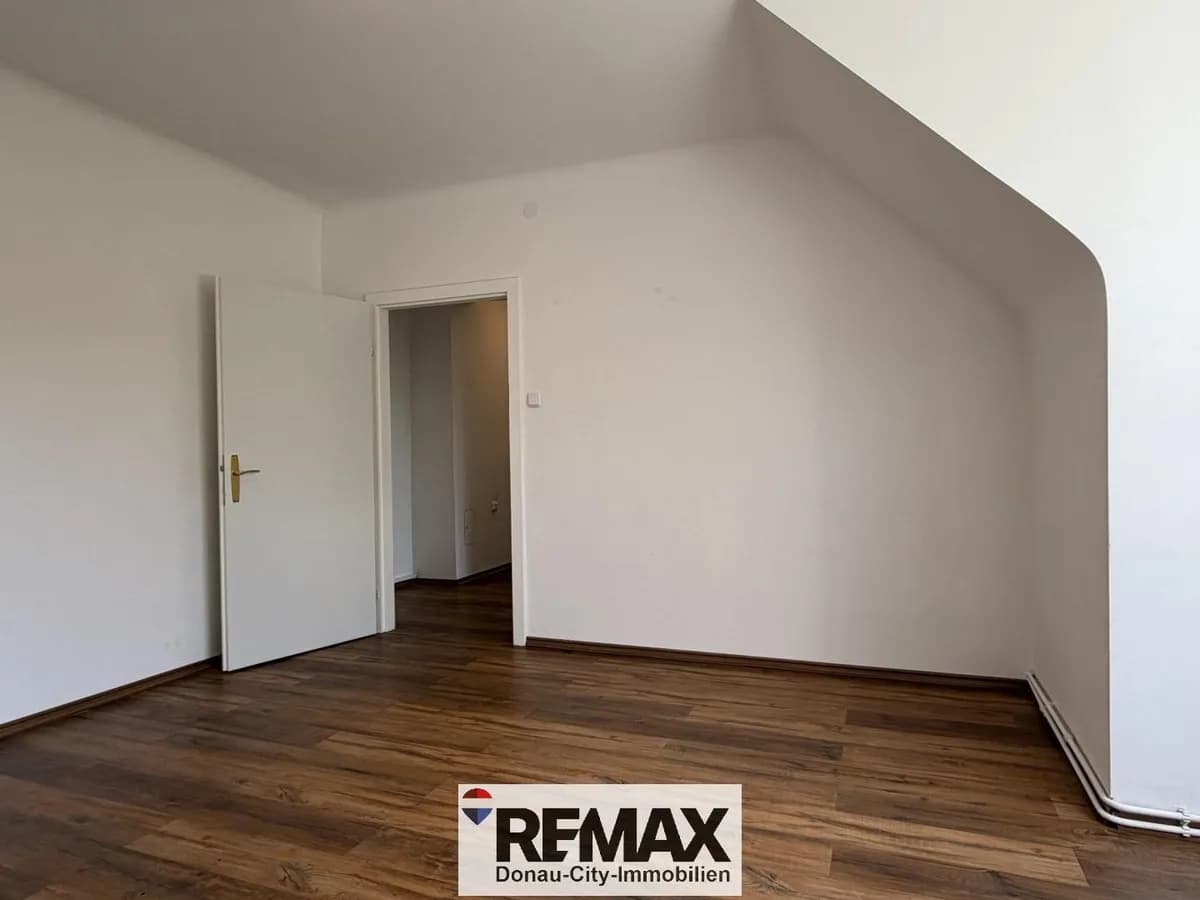 2-Zimmer-Wohnung kaufen in Wien – 54,75 m², € 199.000 – Bild 6 von 14
