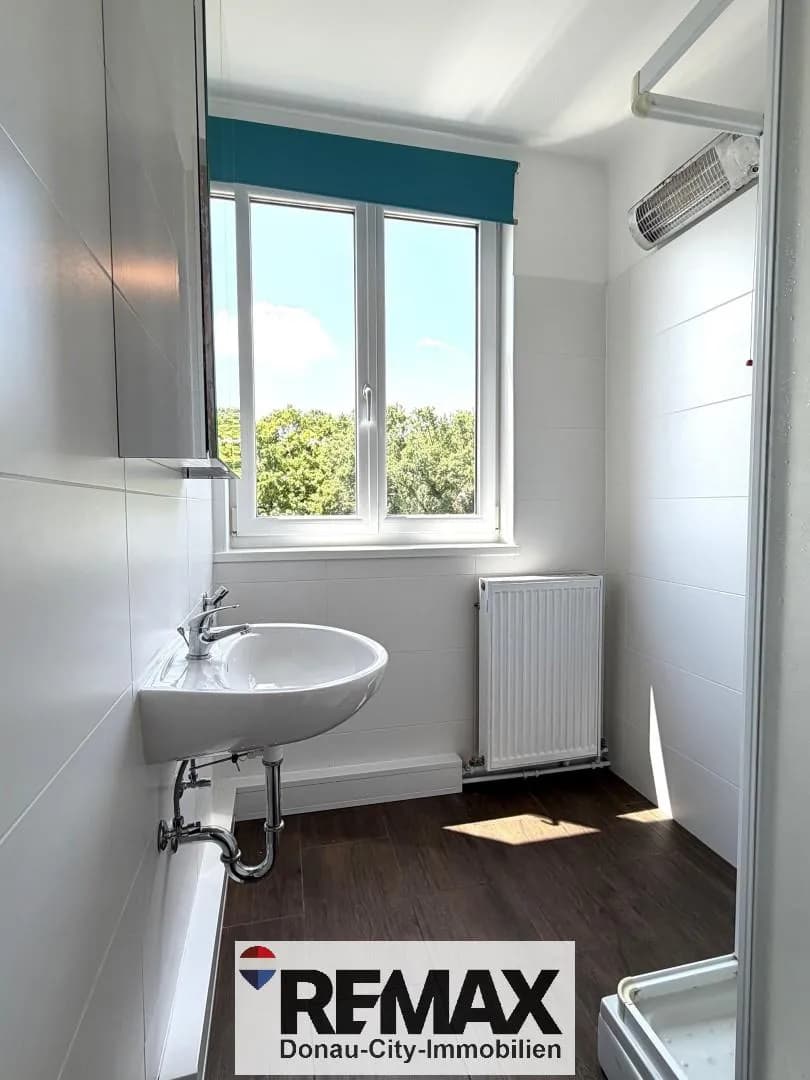 2-Zimmer-Wohnung kaufen in Wien – 54,75 m², € 199.000 – Bild 9 von 14