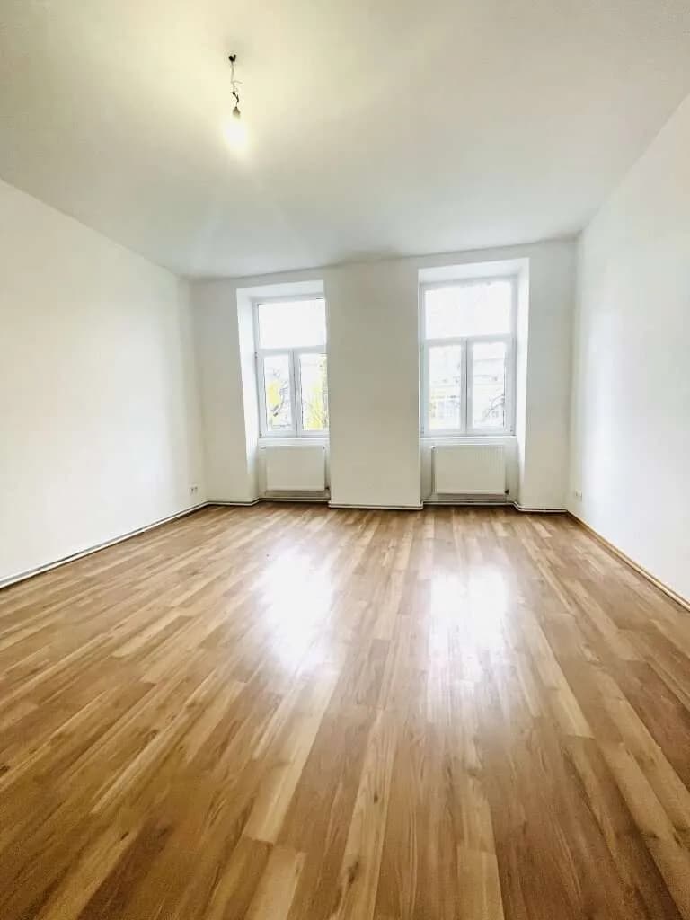 3-Zimmer-Wohnung kaufen in Wien – 75,33 m², € 495.000