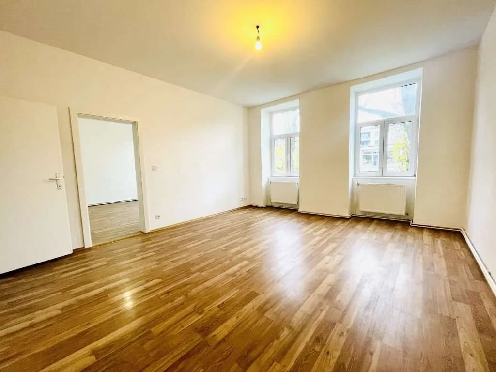 3-Zimmer-Wohnung kaufen in Wien – 75,33 m², € 495.000 – Bild 2 von 15
