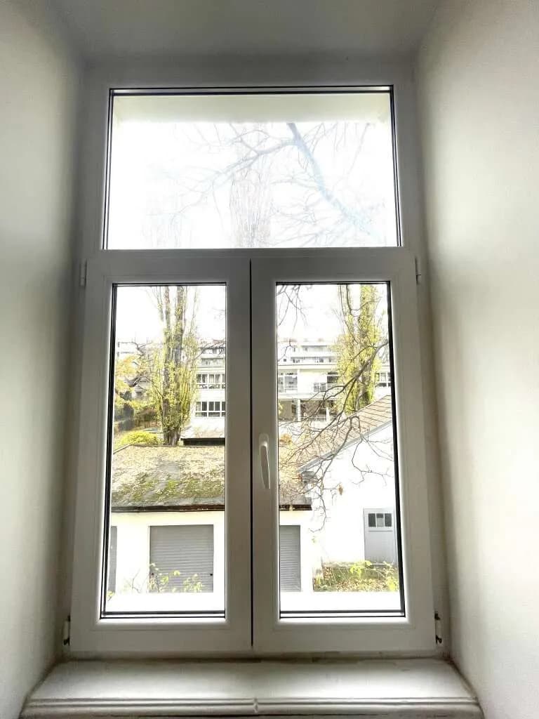 3-Zimmer-Wohnung kaufen in Wien – 75,33 m², € 495.000 – Bild 3 von 15