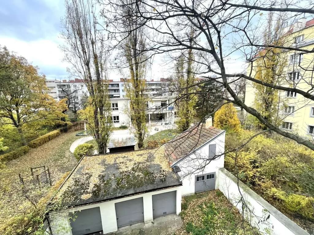 3-Zimmer-Wohnung kaufen in Wien – 75,33 m², € 495.000 – Bild 4 von 15