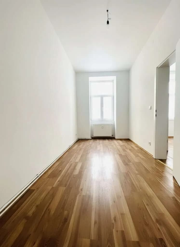 3-Zimmer-Wohnung kaufen in Wien – 75,33 m², € 495.000 – Bild 5 von 15