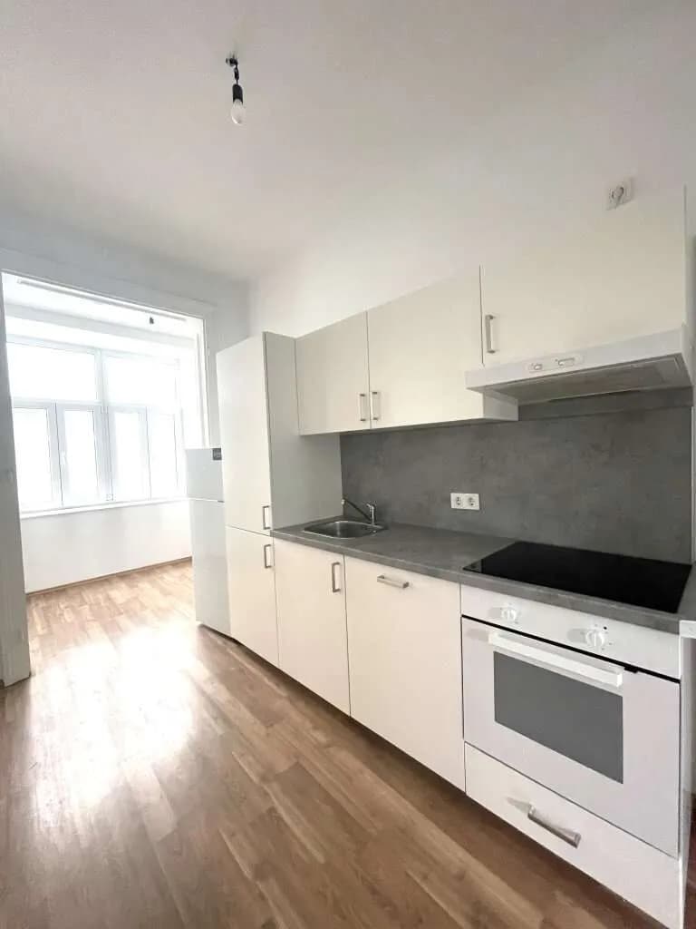 3-Zimmer-Wohnung kaufen in Wien – 75,33 m², € 495.000 – Bild 6 von 15
