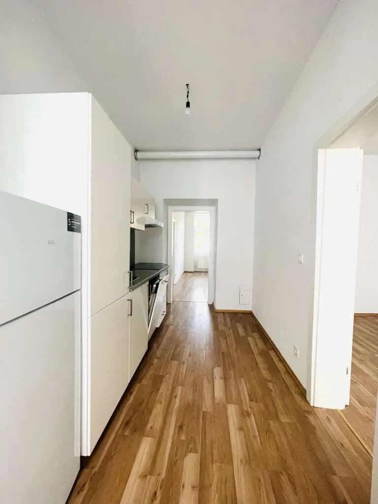 3-Zimmer-Wohnung kaufen in Wien – 75,33 m², € 495.000 – Bild 7 von 15