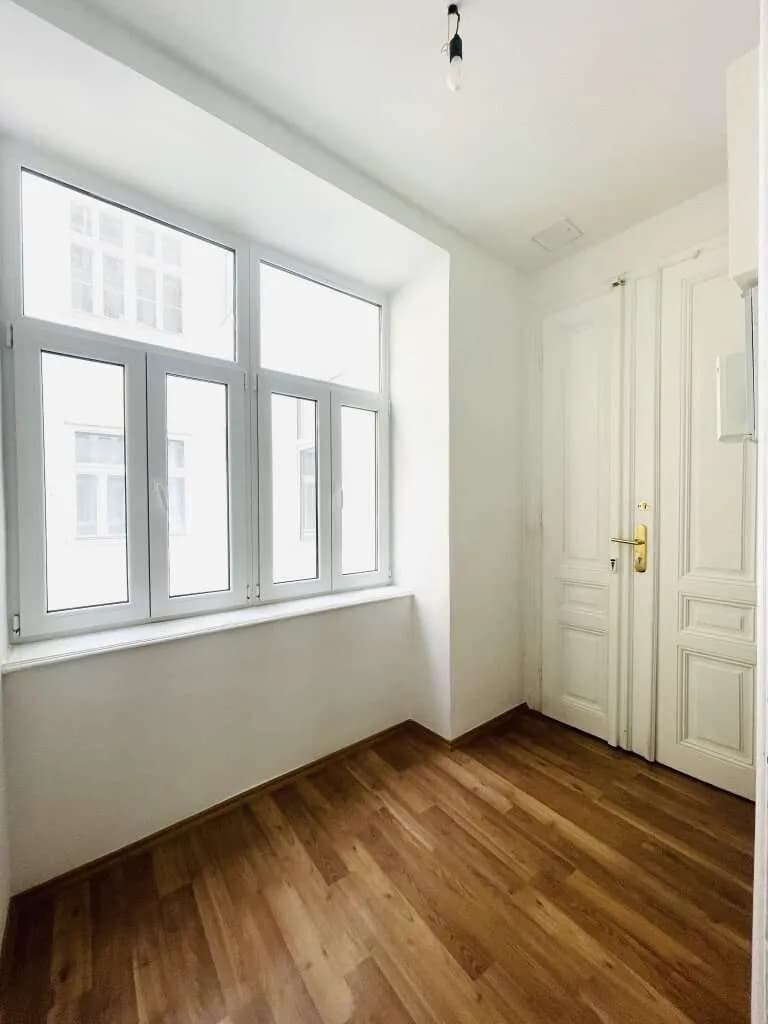 3-Zimmer-Wohnung kaufen in Wien – 75,33 m², € 495.000 – Bild 8 von 15