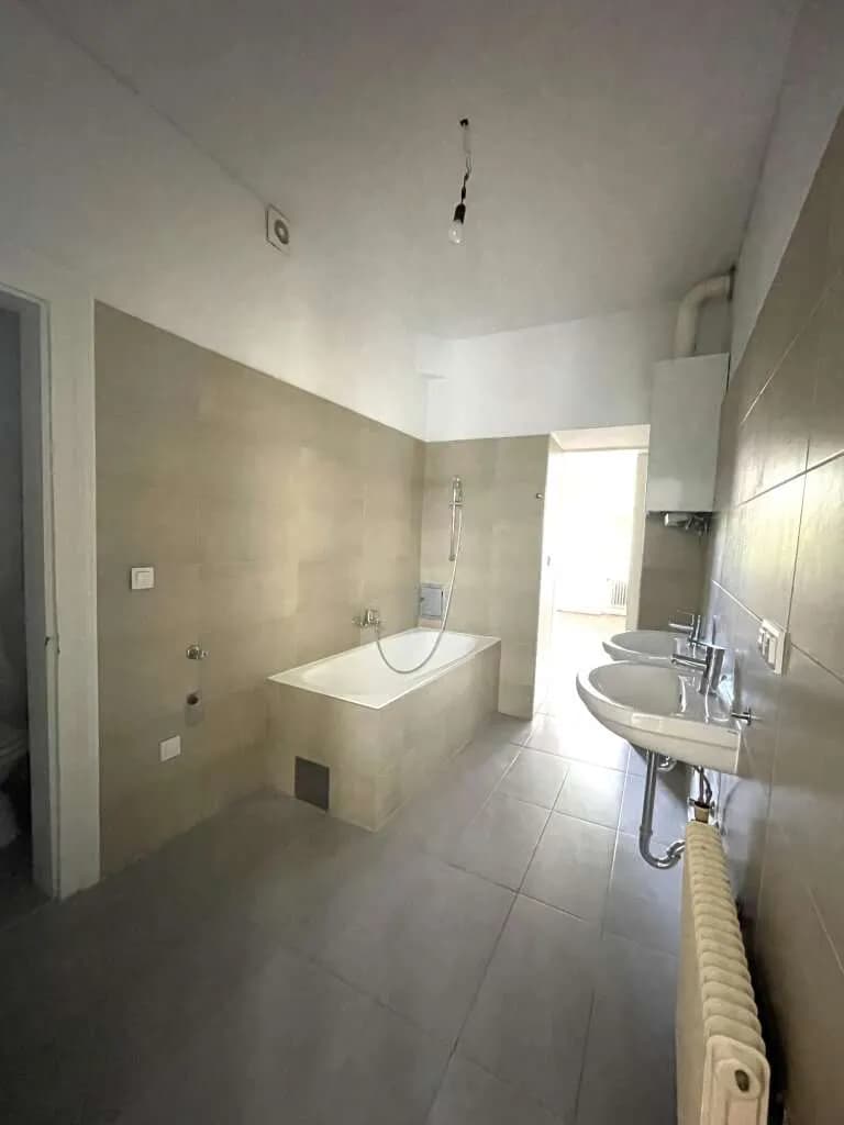 3-Zimmer-Wohnung kaufen in Wien – 75,33 m², € 495.000 – Bild 9 von 15