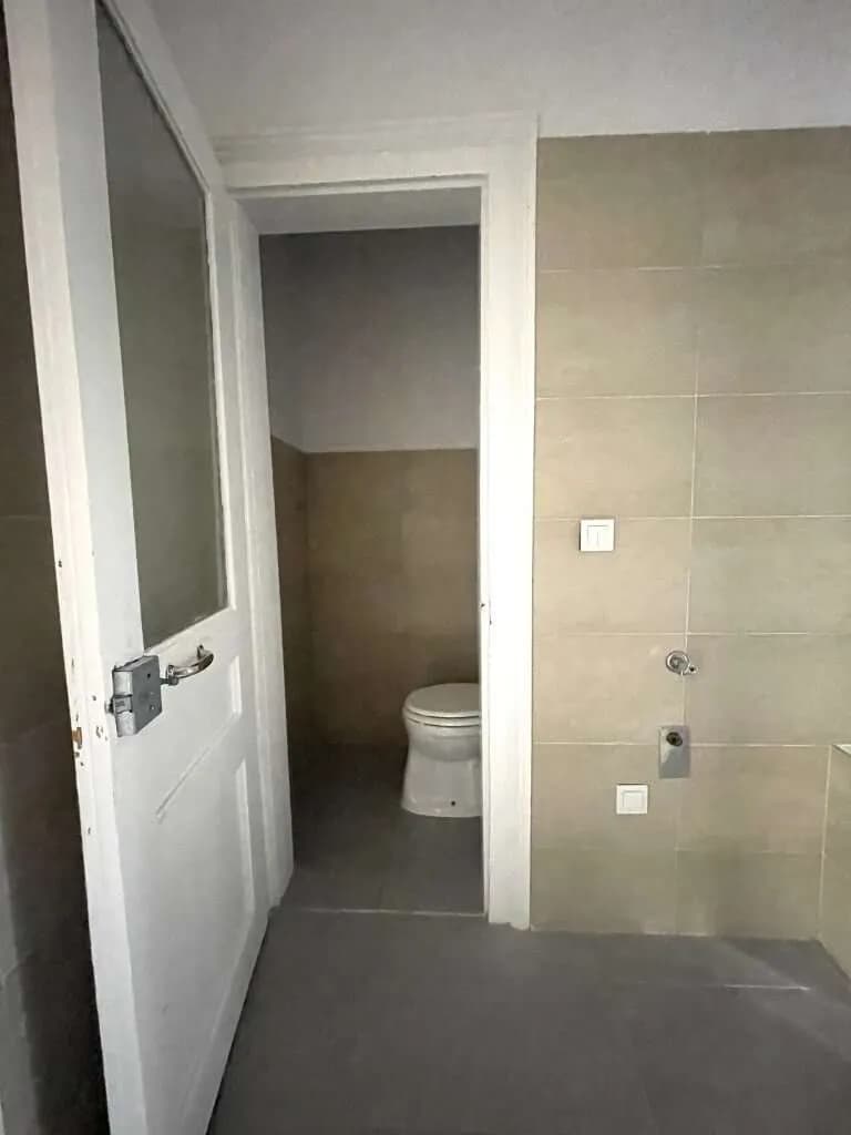 3-Zimmer-Wohnung kaufen in Wien – 75,33 m², € 495.000 – Bild 10 von 15