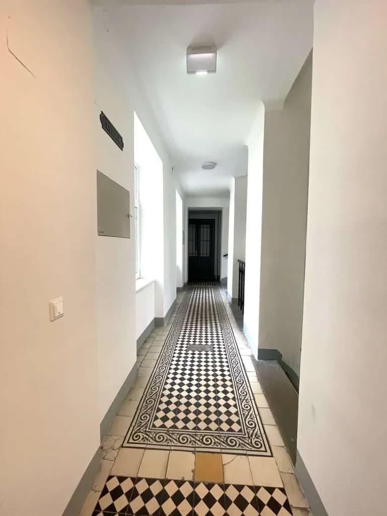 3-Zimmer-Wohnung kaufen in Wien – 75,33 m², € 495.000 – Bild 11 von 15