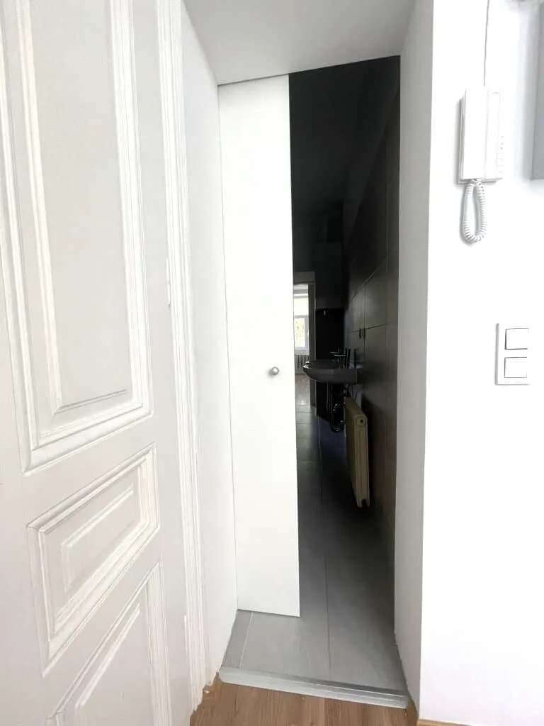3-Zimmer-Wohnung kaufen in Wien – 75,33 m², € 495.000 – Bild 12 von 15