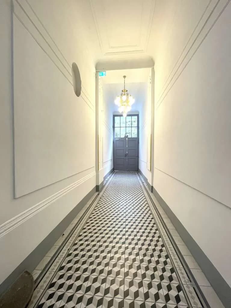 3-Zimmer-Wohnung kaufen in Wien – 75,33 m², € 495.000 – Bild 14 von 15