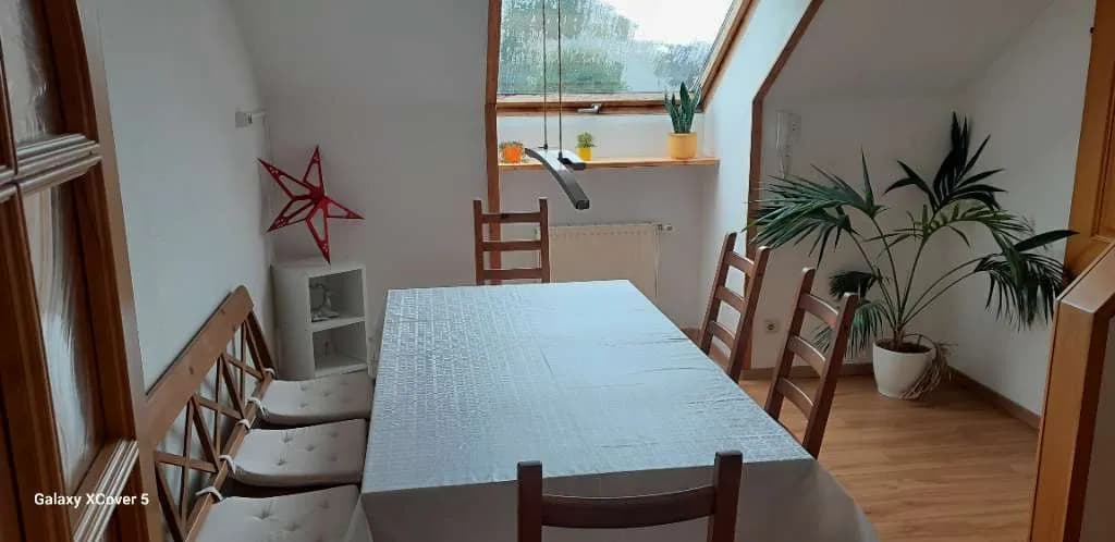 2-Zimmer-Wohnung mieten in Wien – 80 m², € 1.390 – Bild 3 von 11