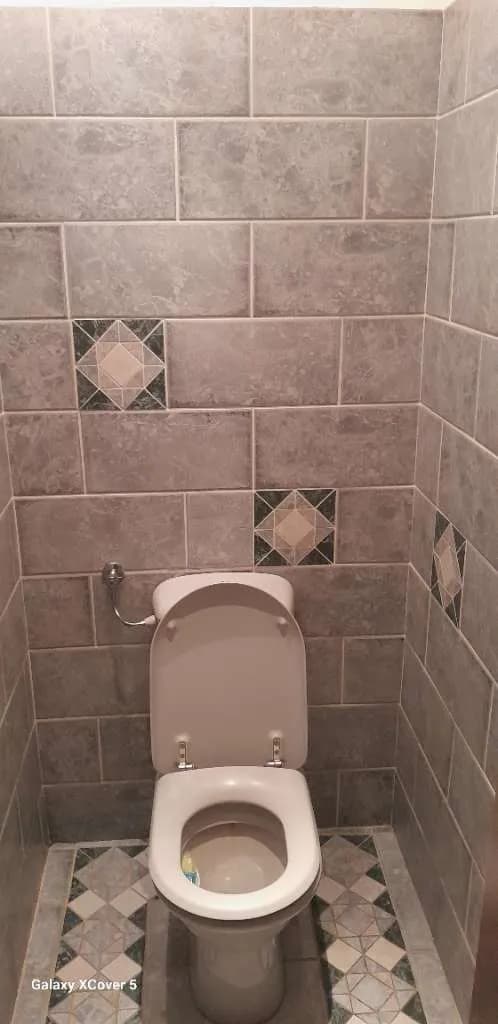 2-Zimmer-Wohnung mieten in Wien – 80 m², € 1.390 – Bild 4 von 11