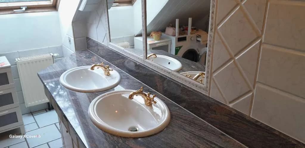 2-Zimmer-Wohnung mieten in Wien – 80 m², € 1.390 – Bild 5 von 11