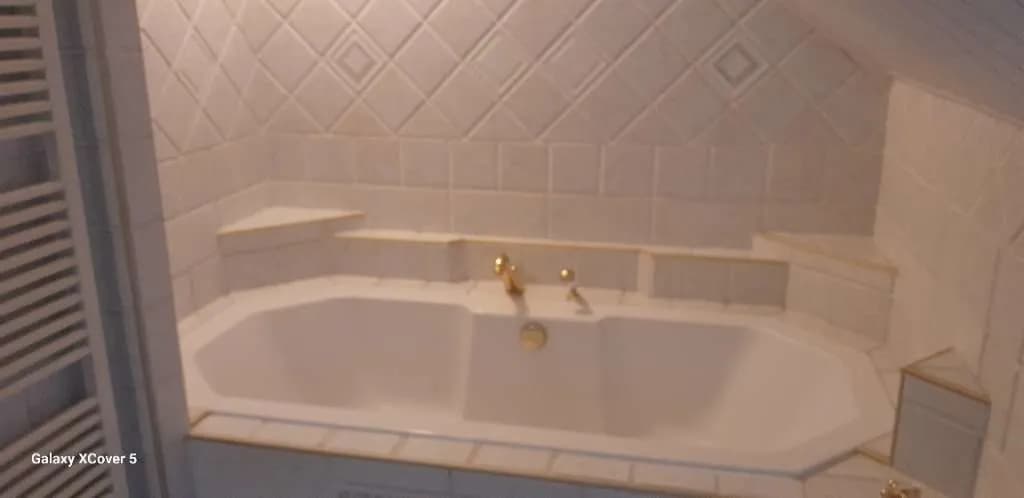 2-Zimmer-Wohnung mieten in Wien – 80 m², € 1.390 – Bild 6 von 11