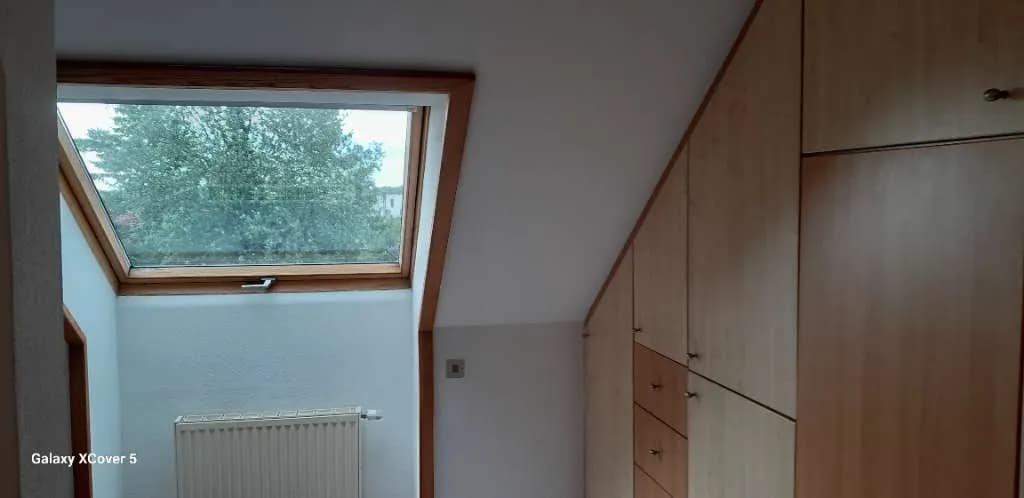 2-Zimmer-Wohnung mieten in Wien – 80 m², € 1.390 – Bild 7 von 11