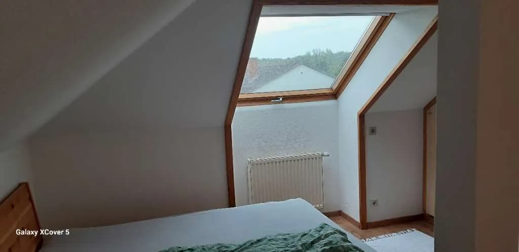 2-Zimmer-Wohnung mieten in Wien – 80 m², € 1.390 – Bild 8 von 11