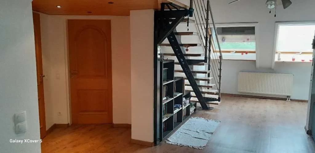 2-Zimmer-Wohnung mieten in Wien – 80 m², € 1.390 – Bild 9 von 11