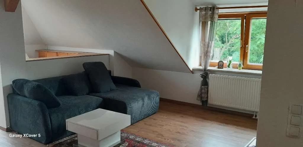 2-Zimmer-Wohnung mieten in Wien – 80 m², € 1.390 – Bild 10 von 11