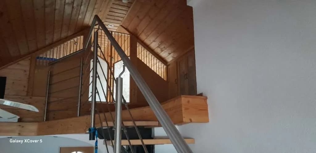 2-Zimmer-Wohnung mieten in Wien – 80 m², € 1.390 – Bild 11 von 11