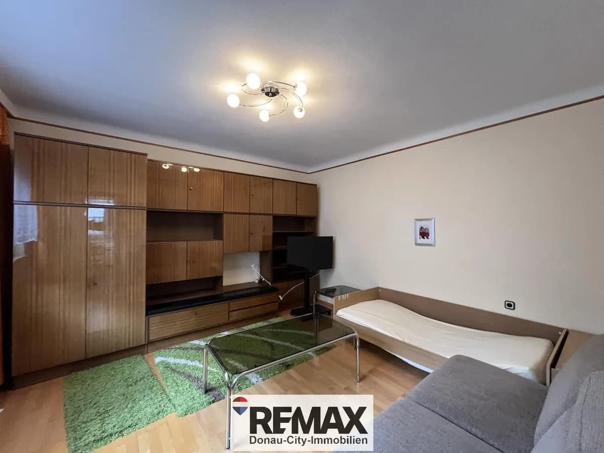 5-Zimmer-Haus kaufen in Tulln – 115 m², € 295.000 – Bild 8 von 16