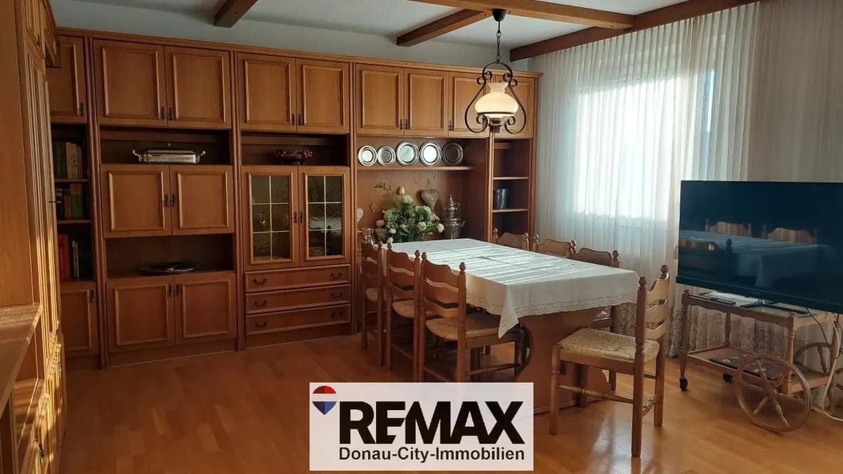 2-Zimmer-Wohnung mieten in Wien – 65 m², € 987 – Bild 2 von 27