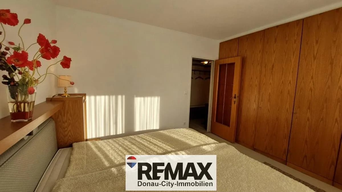 2-Zimmer-Wohnung mieten in Wien – 65 m², € 987 – Bild 4 von 27