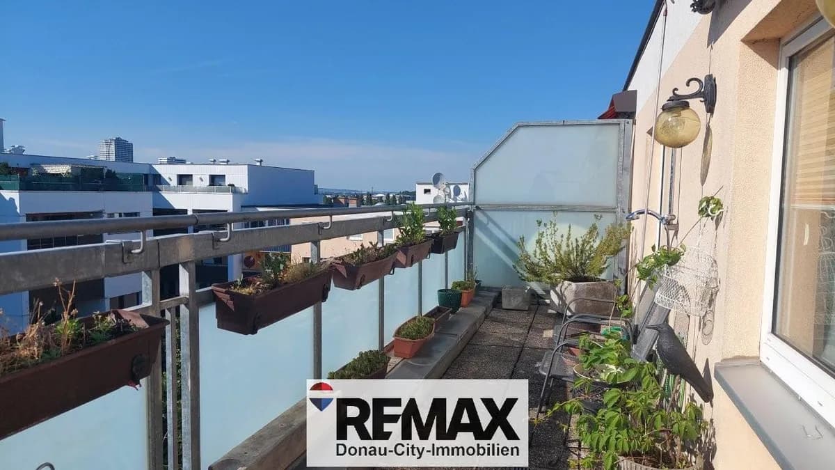 2-Zimmer-Wohnung mieten in Wien – 65 m², € 987 – Bild 5 von 27