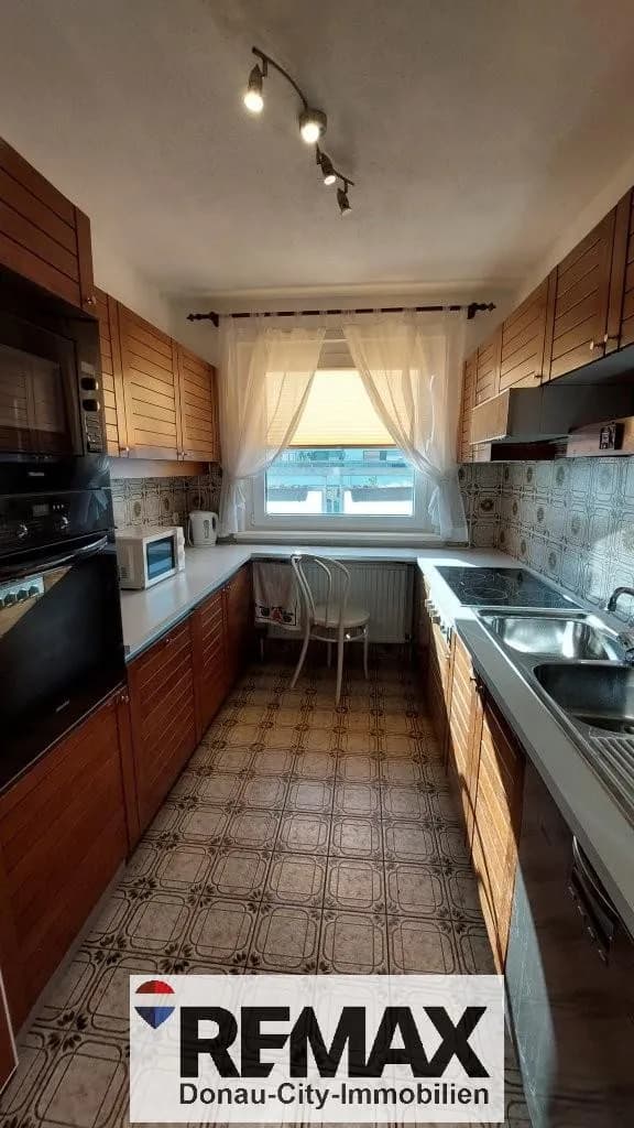 2-Zimmer-Wohnung mieten in Wien – 65 m², € 987 – Bild 7 von 27