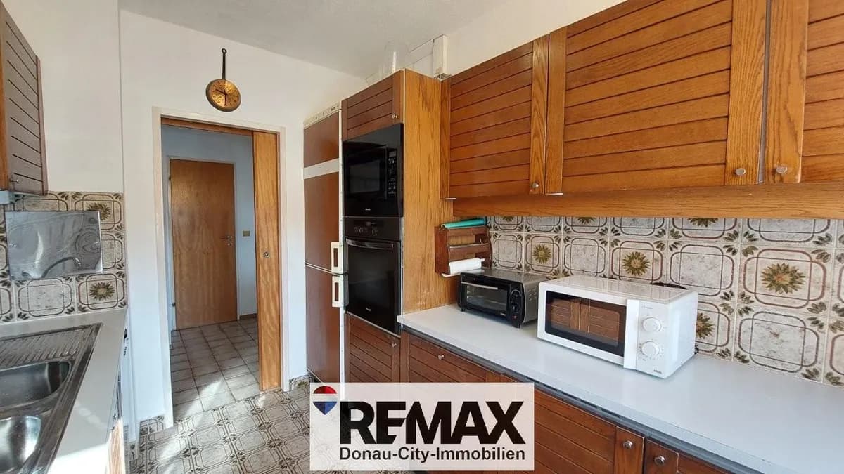 2-Zimmer-Wohnung mieten in Wien – 65 m², € 987 – Bild 8 von 27