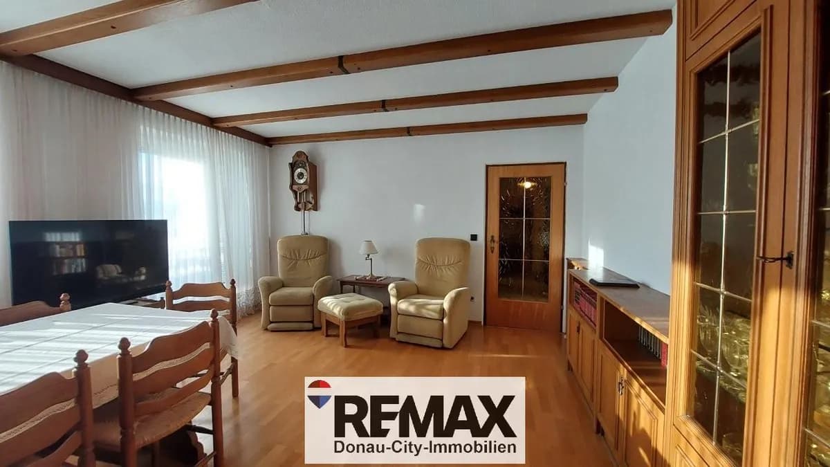 2-Zimmer-Wohnung mieten in Wien – 65 m², € 987 – Bild 9 von 27