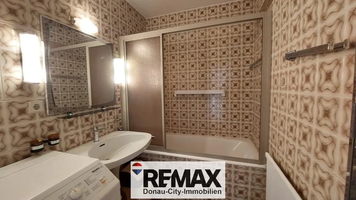 2-Zimmer-Wohnung mieten in Wien – 65 m², € 987 – Bild 11 von 27