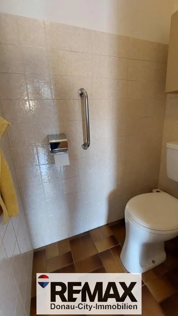 2-Zimmer-Wohnung mieten in Wien – 65 m², € 987 – Bild 12 von 27