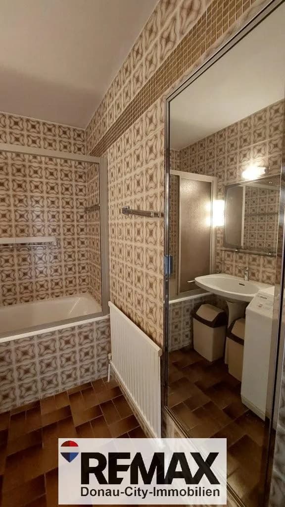 2-Zimmer-Wohnung mieten in Wien – 65 m², € 987 – Bild 13 von 27