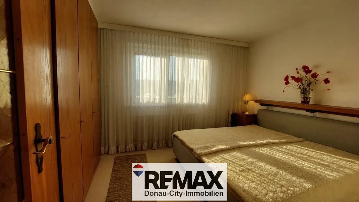 2-Zimmer-Wohnung mieten in Wien – 65 m², € 987 – Bild 14 von 27