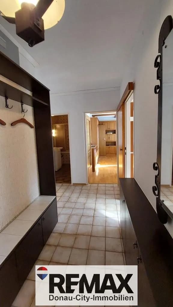2-Zimmer-Wohnung mieten in Wien – 65 m², € 987 – Bild 15 von 27