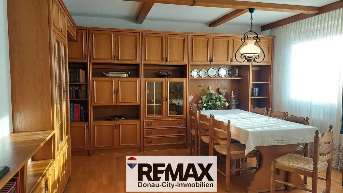 2-Zimmer-Wohnung mieten in Wien – 65 m², € 987 – Bild 16 von 27