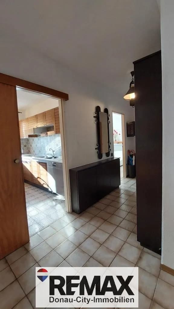 2-Zimmer-Wohnung mieten in Wien – 65 m², € 987 – Bild 17 von 27