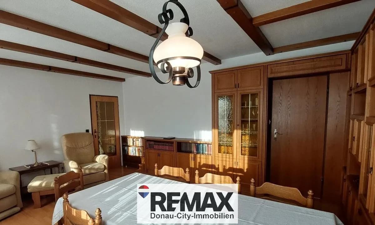 2-Zimmer-Wohnung mieten in Wien – 65 m², € 987 – Bild 18 von 27