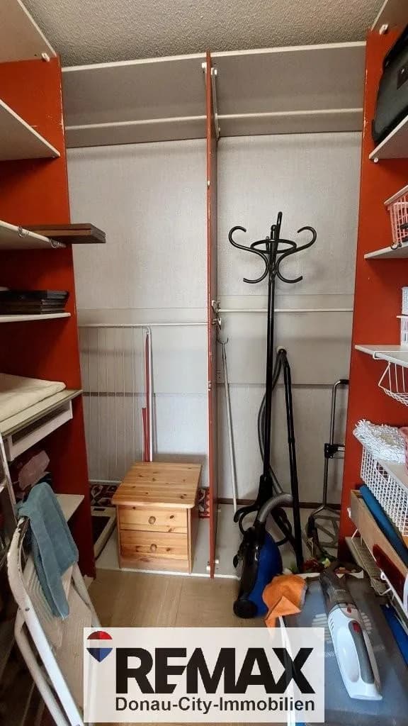 2-Zimmer-Wohnung mieten in Wien – 65 m², € 987 – Bild 19 von 27