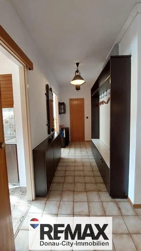 2-Zimmer-Wohnung mieten in Wien – 65 m², € 987 – Bild 20 von 27