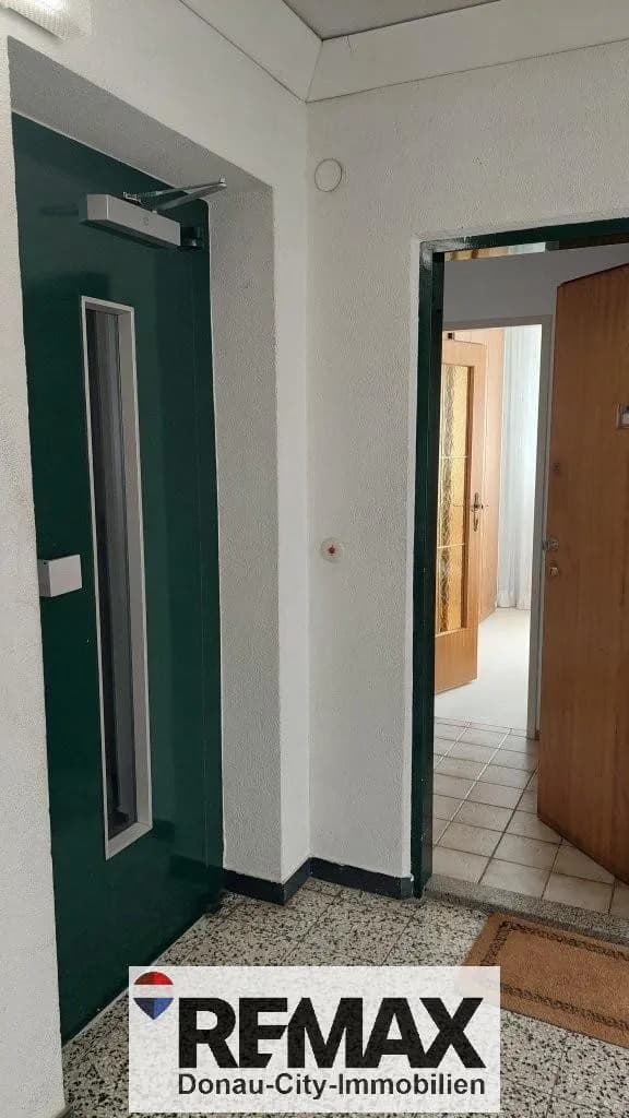 2-Zimmer-Wohnung mieten in Wien – 65 m², € 987 – Bild 21 von 27